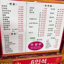주경루 이미지