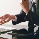 모든부동산중개사무소 이미지