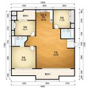 우성동백 이미지