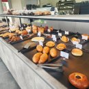 숨카페(cafe) 이미지