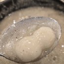 정성가득 건강한 집밥 만들기 | [수원 AK플라자 맛집] 봉혜자네주방, 집밥 생각날 때 무조건 가야 하는 맛집 후기!