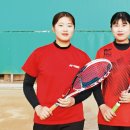 순창제일고등학교 이미지