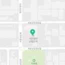 서운산단로5~6길 이미지