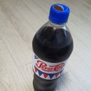 피자딜라잇 이미지