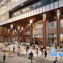 위브더스테이트 이미지