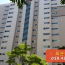 권선동 1003 이미지