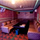 철원모텔 이미지