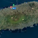 제주수공인중개사사무소 이미지