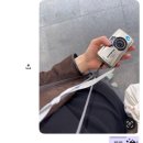 제일카메라 - 진주시 남강로659번길 12-1 | 제일카메라