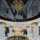 권선구보건소 햇살방 | :: 더시그니처클래스 :: 예식 앞두고 뷔페 시식 솔직후기