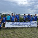 동해시-06 이미지