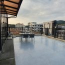 더블유투(W2) 이미지