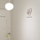 아온시스템 이미지