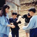 상준목장 네이버블로그