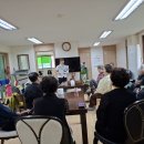 하귀휴먼시아2단지경로당 이미지