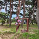 양산팔경 금강둘레길 이미지