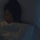 서울마음숲정신건강의학과의원 이미지