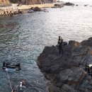 바다메디칼 이미지