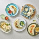 부평대로313번길 이미지