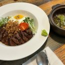 제씨키친 | [여수 맛집] 성산공원 데이트맛집 제씨키친 내돈내산 추천