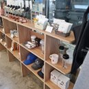 장안웃길 | 평택브런치카페 블루리본맛집 호커스포커스로스터스 n회차방문후기