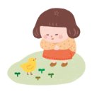 사거리반점