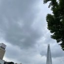 삼평동646-1 | 송파맛집)크래버대게나라 잠실점 &#34;킹크랩&amp;대게&#34; 후기!