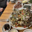 계절맛집 - 남구 | 계절맛집
