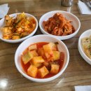 굴세상 이미지