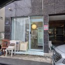 오마이럽데이 | 대구 웨딩케이크 추천/웨딩촬영 주문제작 케이크/ 동대구역 근처 오마이럽데이 내돈내산 솔직 후기