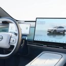 창조카정비 이미지