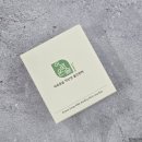 이로운짐 | 이로운숲 올인원비누 샴푸바 바디바 고체샴푸 추천