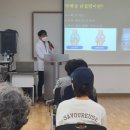 석남건강생활지원센터 이미지