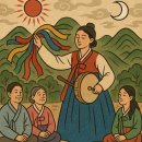 생활문화로 본 일본인의 삶 이미지