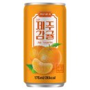 (주)다인 이미지
