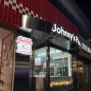 신장동_공영주차장1 이미지