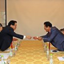 동석상회 이미지