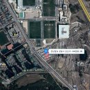 사파동240 이미지