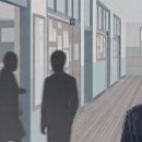 제3국서 나고 자란 탈북민 자녀 느는데… ‘北출생’에 쏠린 지원 [심층기획-경계에 선 아이들, 북한배경학생] 이미지