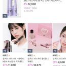 픽스기획 이미지