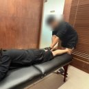 PT공간 | 대구 PT 추천 엄마랑 함께 다니는 피티공간 헬스장 솔직후기