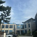 [하이구시포펜션] 고창 구시포해수욕장 숙소_ 오션뷰맛집 풀빌라