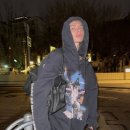 패션21 이미지