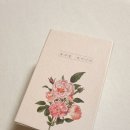 유인유 이미지