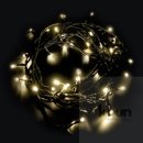 한라마트 이미지