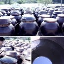 솔뫼유기농업영농조합법인 이미지