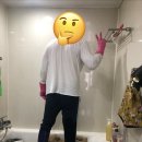 엔돌핀세탁소 | 면타프, 면텐트 셀프세탁 성공! 🤗🏕️