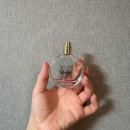 정완농장 | [향수 추천] 20대 여자 향수 추천 글 계절별 나의 최애 향수 소개