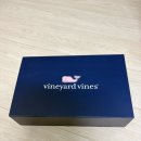바인스 | 빈야드바인스(vineyard vines) 볼캡 모자 잘쓰고 다니는 후기