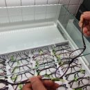 아이디어평택점 이미지